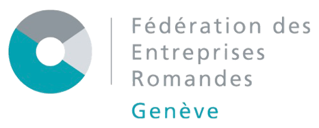 FER - Fédération des Entreprises Romande - Genève