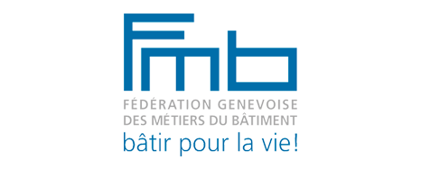 FMB - Fédération Genevoise des Métiers du Bâtiment