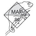 map86